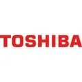 TOSHIBA TEC SWITZERLAND AG