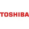 TOSHIBA TEC SWITZERLAND AG