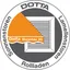 Dotta Storenbau AG