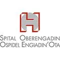 Spital Oberengadin - Samedan