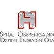Spital Oberengadin - Samedan