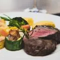 Restaurant Lehnhof