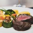 Restaurant Lehnhof