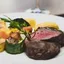 Restaurant Lehnhof