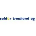 Saldor Treuhand AG