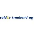 Saldor Treuhand AG