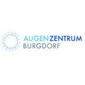 Augenzentrum Burgdorf