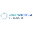 Augenzentrum Burgdorf