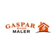 Gaspar Maler und Gipser GmbH