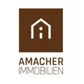 AMACHER IMMOBILIEN