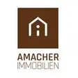 AMACHER IMMOBILIEN