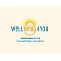 wellbeing4you Praxis für Energiearbeit