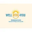 wellbeing4you Praxis für Energiearbeit