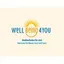 wellbeing4you Praxis für Energiearbeit