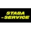 Staba-Service
