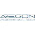 AREGON Treuhand GmbH