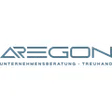 AREGON Treuhand GmbH