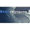 klar reinigung