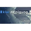 klar reinigung