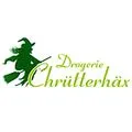 Drogerie Chrütterhäx