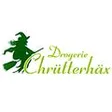 Drogerie Chrütterhäx