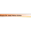 Dr. med. Schön Heinz