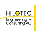 Hilotec Engineering und Consulting AG