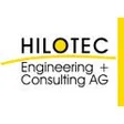 Hilotec Engineering und Consulting AG