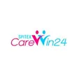 Spitex Care-Win24