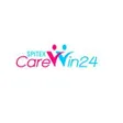 Spitex Care-Win24