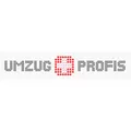 Umzug Profis Zürich