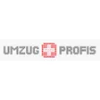 Umzug Profis Zürich