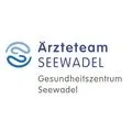 Ärzteteam Seewadel
