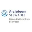 Ärzteteam Seewadel