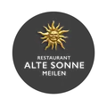 Restaurant Alte Sonne