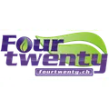 Fourtwenty GmbH