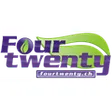 Fourtwenty GmbH