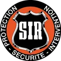 SIR Service d'Intervention Rapide SA