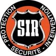SIR Service d'Intervention Rapide SA