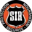 SIR Service d'Intervention Rapide SA