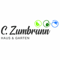 C. Zumbrunn Haus & Garten