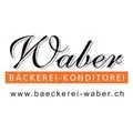 Bäckerei-Konditorei Waber AG