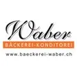 Bäckerei-Konditorei Waber AG