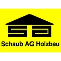 Schaub AG Holzbau