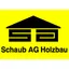 Schaub AG Holzbau