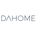 DaHome AG Immobilientreuhand