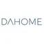 DaHome AG Immobilientreuhand