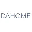 DaHome AG Immobilientreuhand