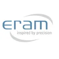 Eram AG
