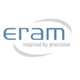 Eram AG